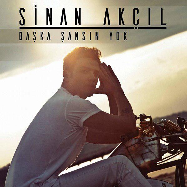 sinan-akcil-baska-sansin-yok1