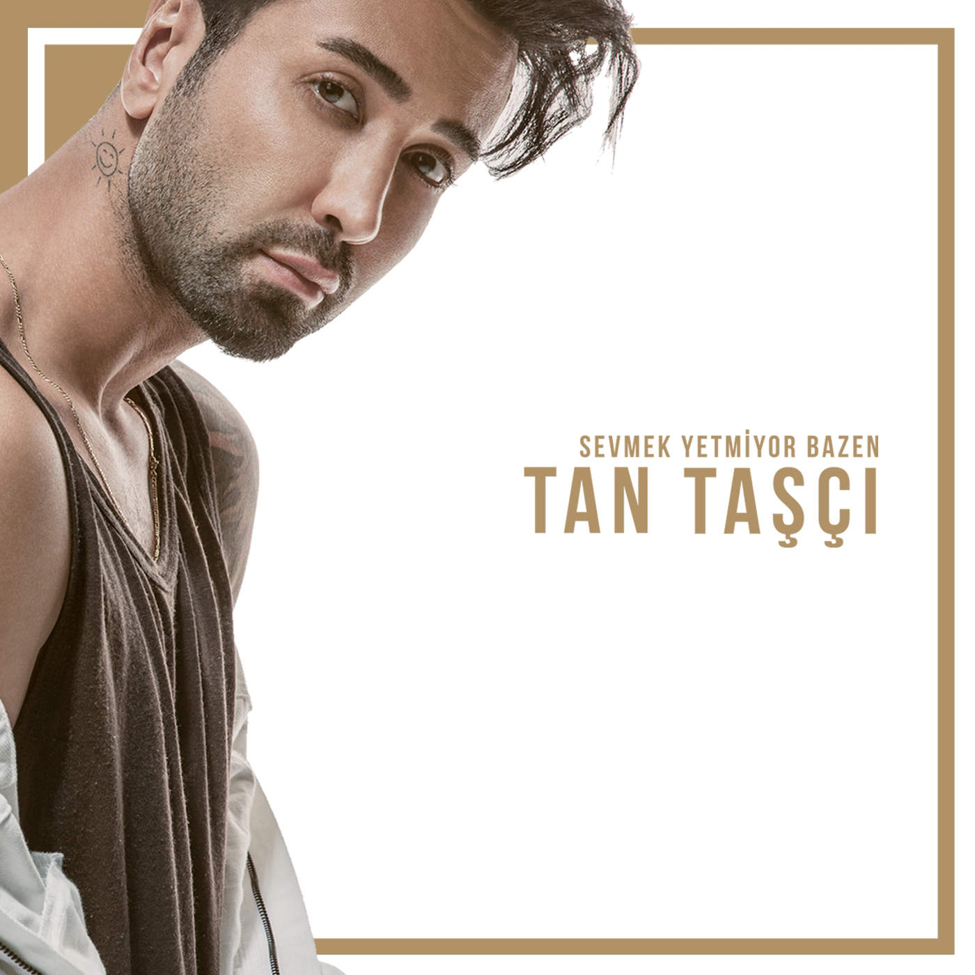tan-tasci-sevmek-yetmiyor-bazen