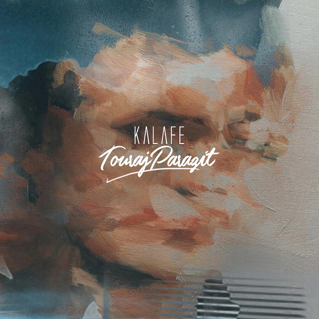 touraj-parazit-kalafe