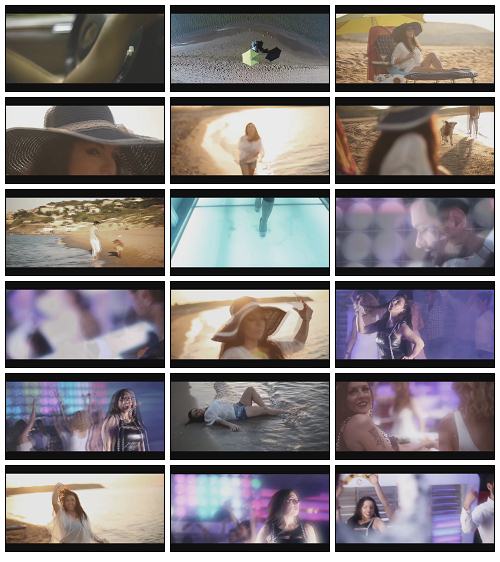 zeynep-dizdar-feat-murat-uyar-party-dance-remix