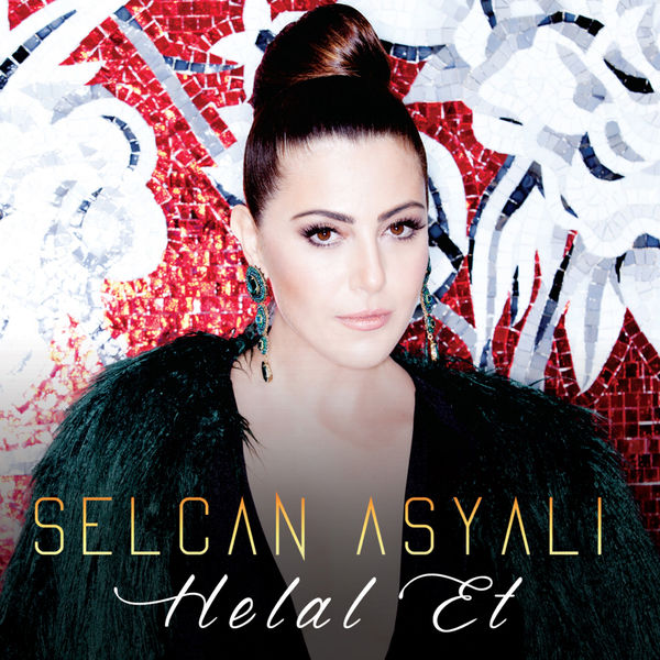 helal-et-2016-dfuyirwgtt-0