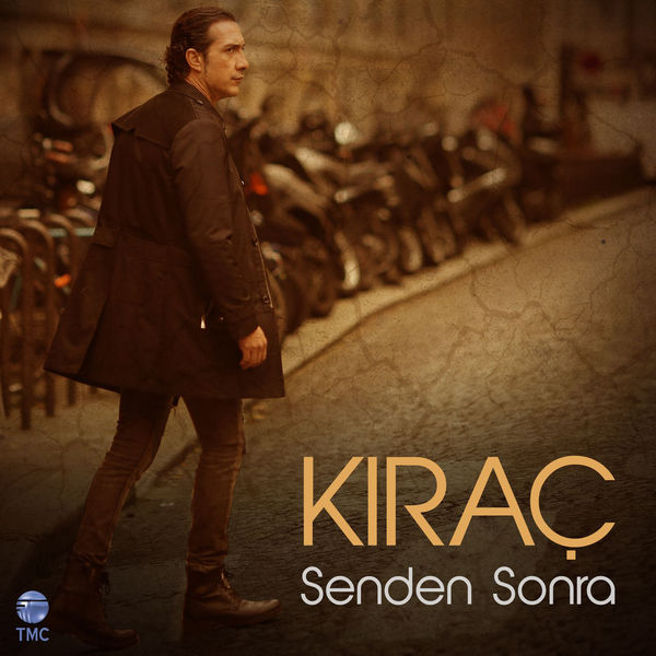 kirac-senden_sonra-2016