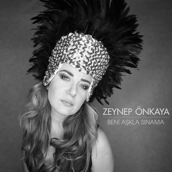 zeynep_onkaya-beni_askla_sinama-2016