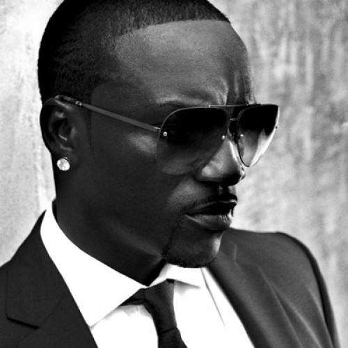 akon-this-land-is-our-land