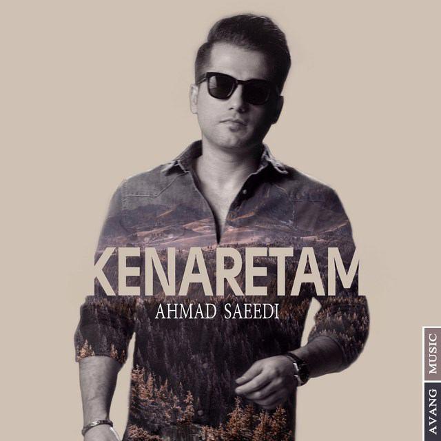 ahmad-saeedi-kenaretam