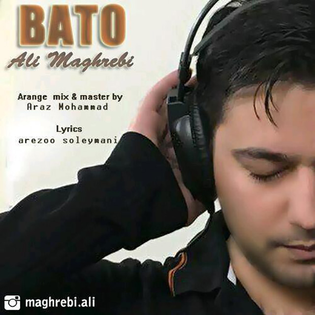 ali-maghrebi-ba-to