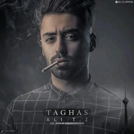 ali-tz-taghas