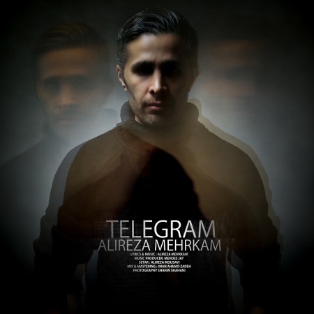 alireza-mehrkam-telegram