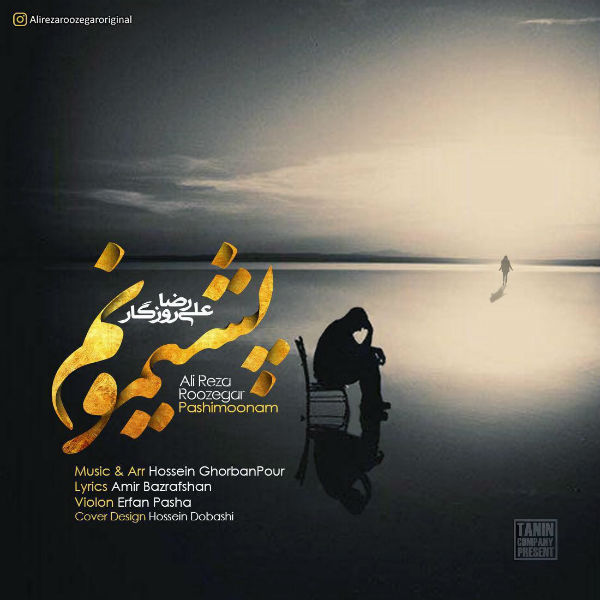 alireza-roozegar-pashimoonam