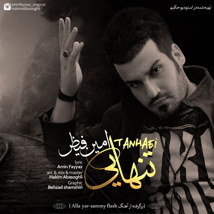 amin-fayyaz-tanhaei