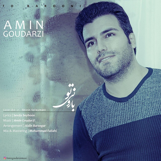 amin-goudarzi