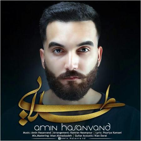 amin-hasanvand-talaei