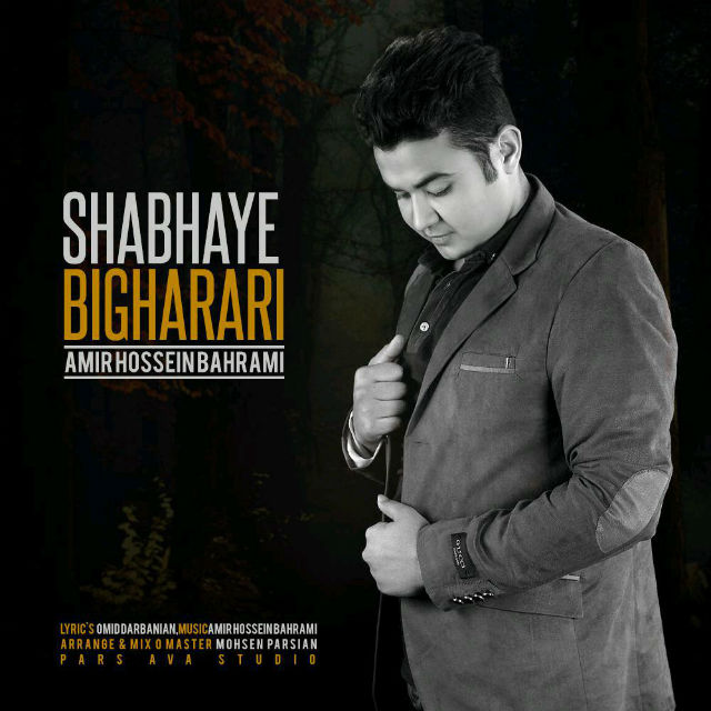 amirhossein-bahrami-shabhaye-bigharari