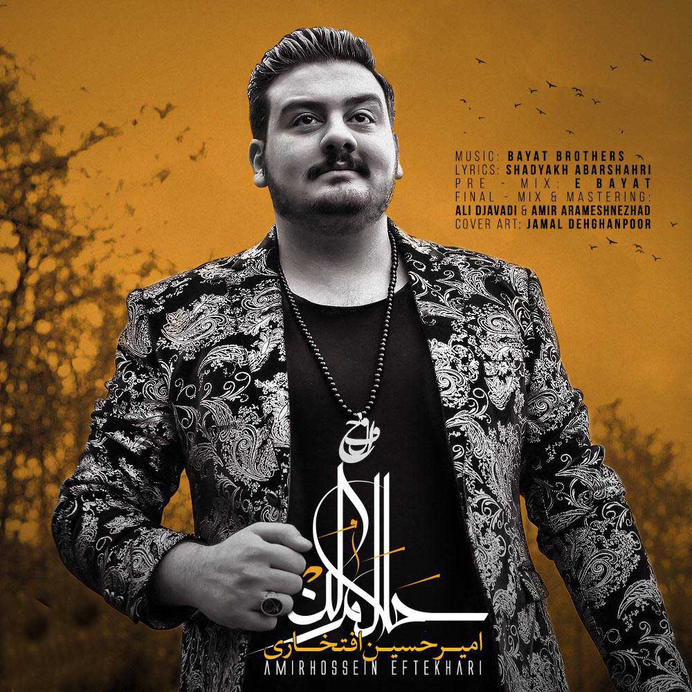 amirhossein-eftekhari-halalam-kon