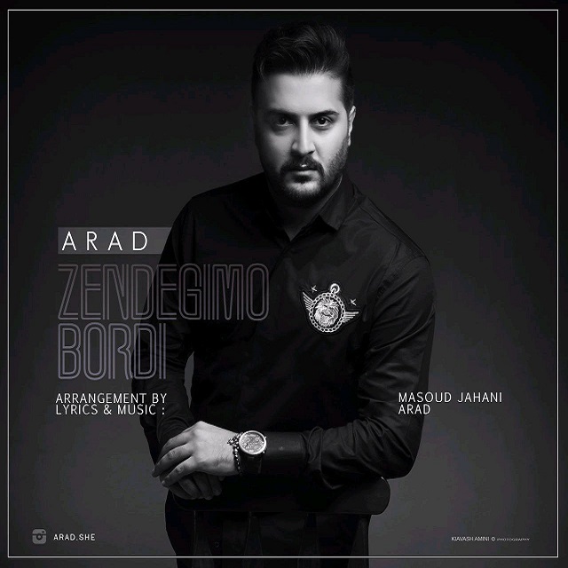 arad-zendegimo-bordi