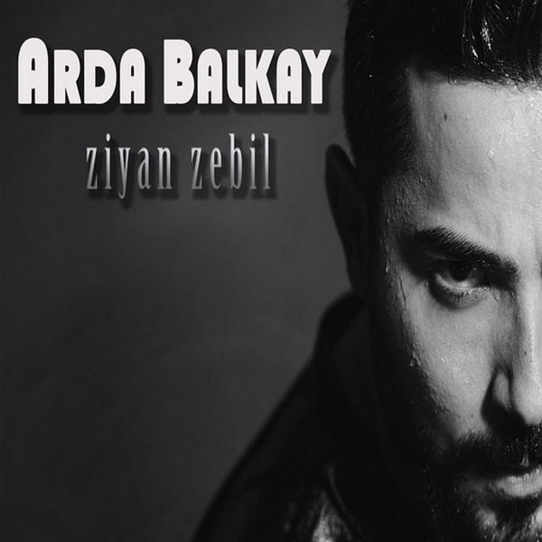 arda-balkay-ziyan-zebil