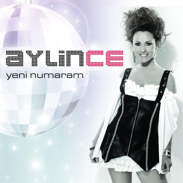 aylince-yeni-numaram-2016