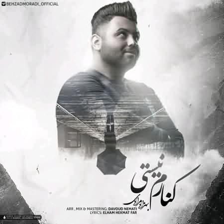behzad-moradi-kenaram-nisti