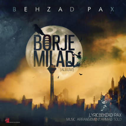 behzad-pax-borje-milad