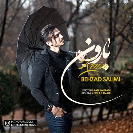 behzad-salimi-baroon