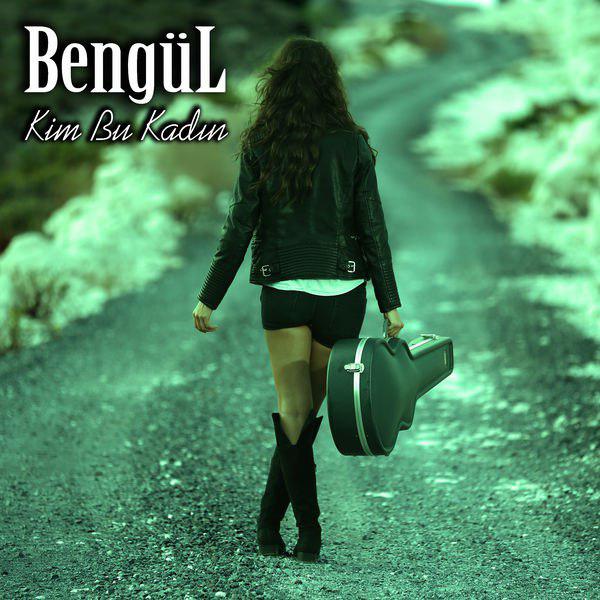 bengul