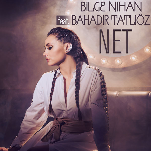 bilge-nihan-feat-bahadir-tatlioz-net