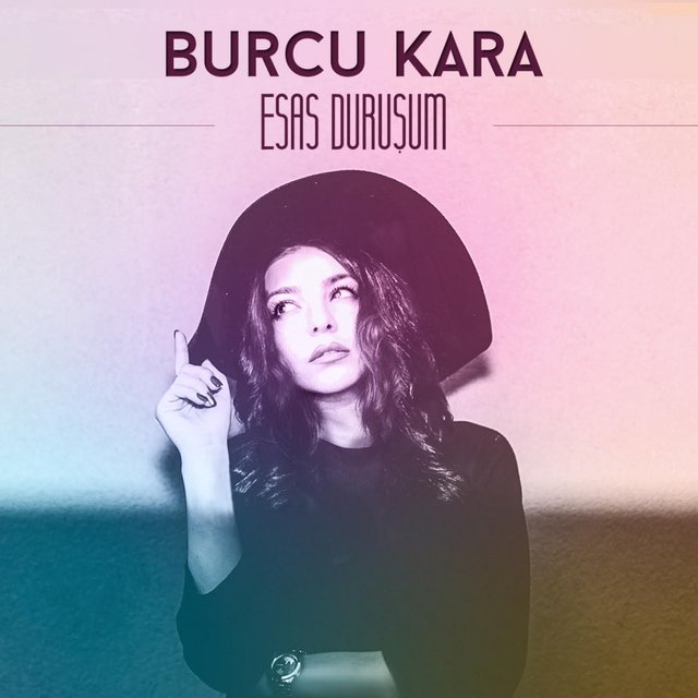 burcu-kara-esas-durusum