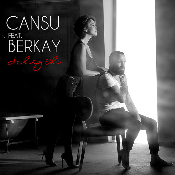 cansu-feat-berkay-deligul