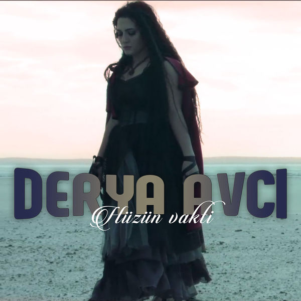 derya-avci-huzun-vakti