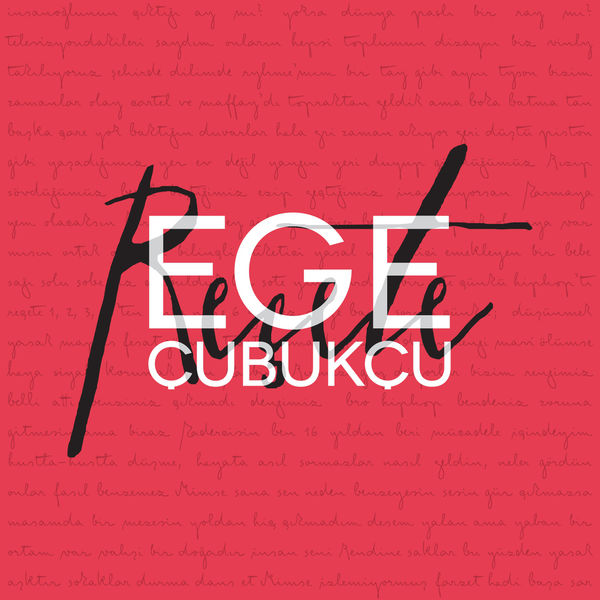 ege-cubukcu-recete