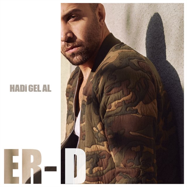 er-d-hadi-gel-al