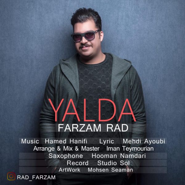 farzam-rad-yalda