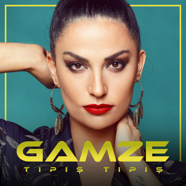 gamze-yildiz-tipis-tipis