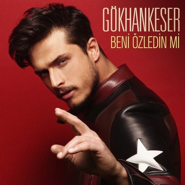 gokhan-keser-beni-ozledin-mi