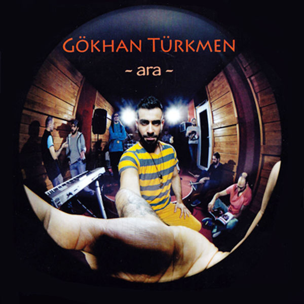 gokhan-turkmen