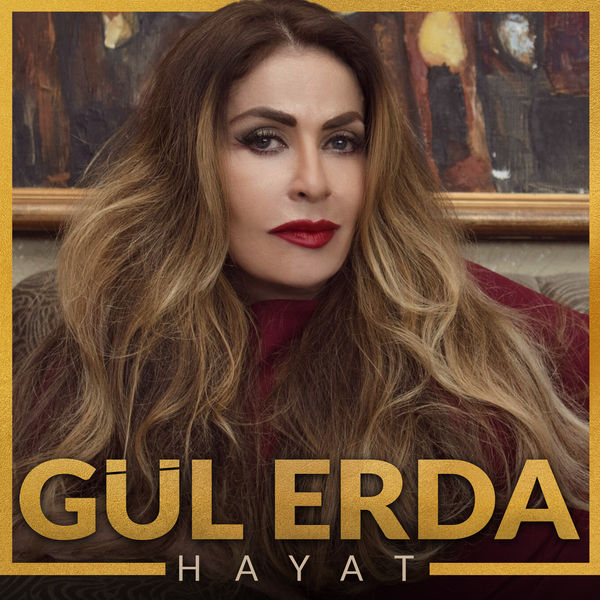 gul-erda-hayat