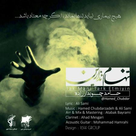 hamed-chubdarzadeh-tanham-nazarin