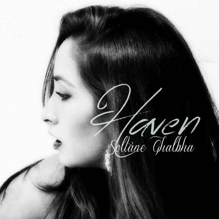 haven-soltane-ghalbha