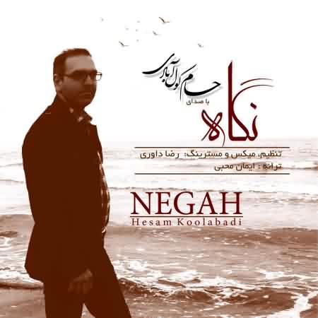 hesam-kolabadi-negah