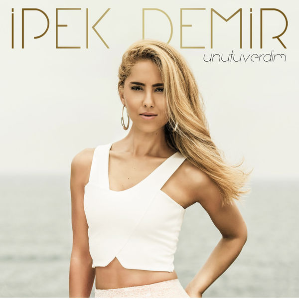 ipek-demir-unutuverdim