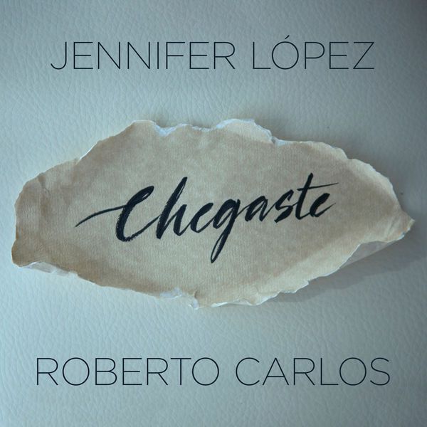 jennifer-lopez-chegaste-ft-roberto-carlos