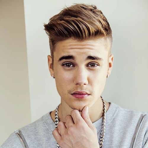 justin-bieber-i-wanna-be