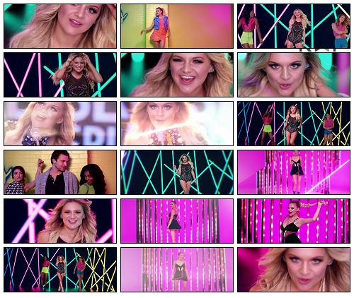 kelsea-ballerini-yeah-boy-taktaraneh-1080