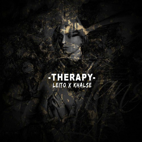 leito-khalse-therapy