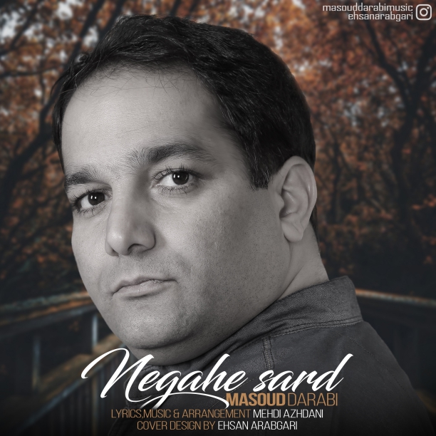 masoud-darabi-negahe-sard