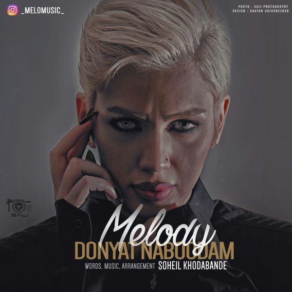 melody-donyat-naboodam