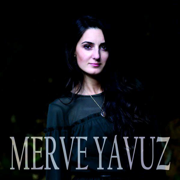 merve-yavuz-sol-yanim