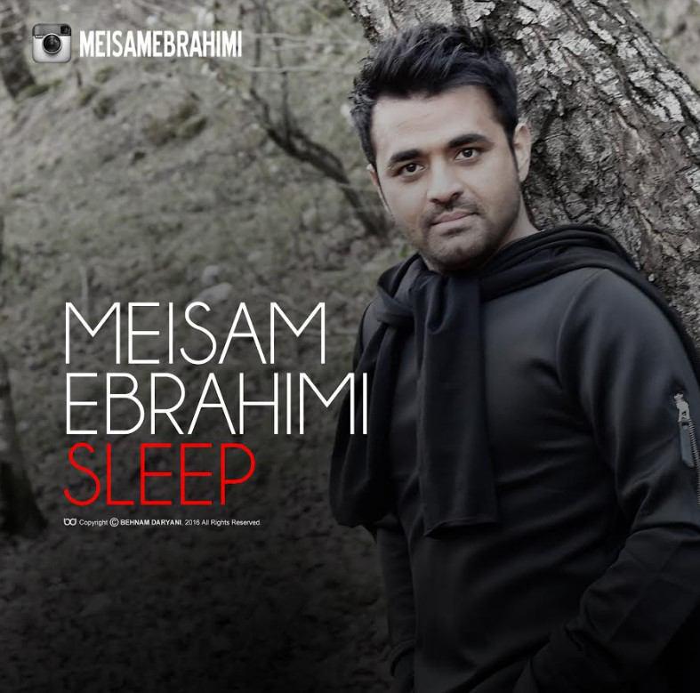 meysam-ebrahimi-khab