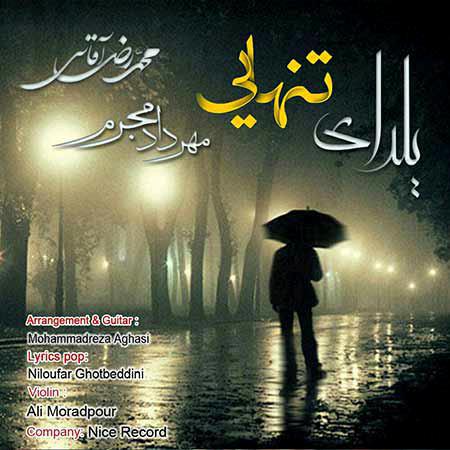 mohammadreza-aghasi-and-mehrdad-yaldaye-tanhaei