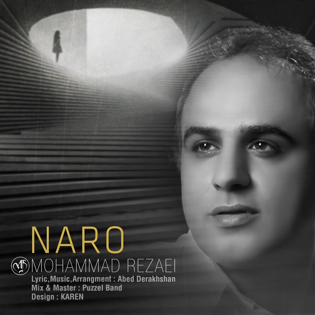 mohammmad-rezaei-naro